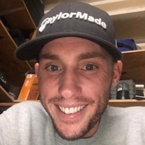 Meet your Posher, Dan